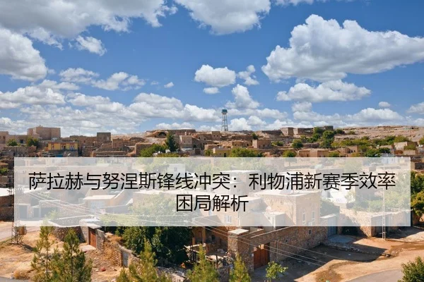 sa-la-he-yu-nu-nie-si-feng-xian-chong-tu-li-wu-pu-xin-sai-ji-xiao-lv-kun-ju-jie-xi-2-564.jpg